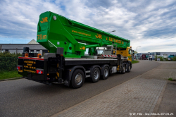 20240407-Truckrun-Horst-T1-00276